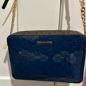 Michael Kors Jet Set